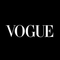 VOGUE_Germany Logo
