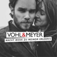 Vohl & Meyer GmbH Logo