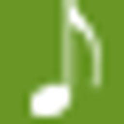 Voice'n Fun Logo