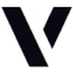 Voicery Logo
