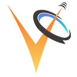Voicetel Logo
