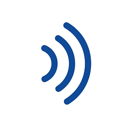 Voicler GmbH Logo