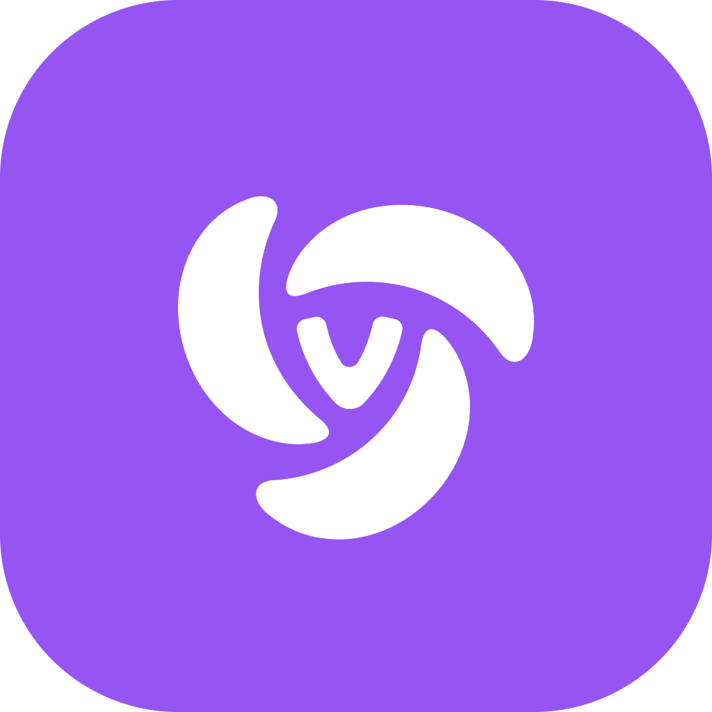 Voidboost Logo
