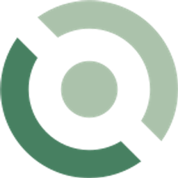Voidlinux Logo