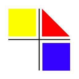 Voigt A. Platten u. Fliesen GmbH Logo