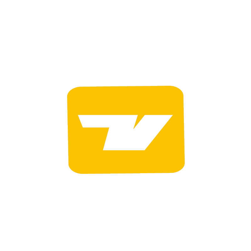 DMS - Herbert Voigt GmbH & Co. KG Umzug Logo