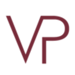 Voigt Christian und Pott Klaus GbR Logo