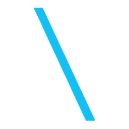 Voipstudio Logo