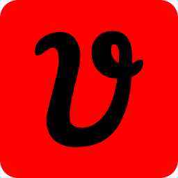 Voisa AI Logo