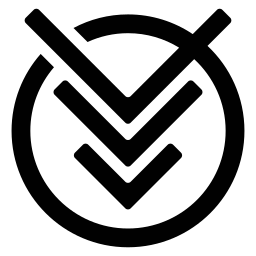 Voited Logo