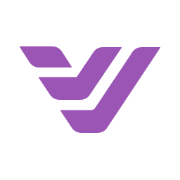Voitneuro Logo