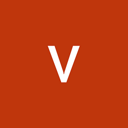 Voksdugen Logo