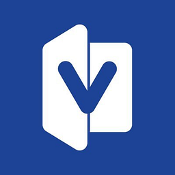 volders Logo