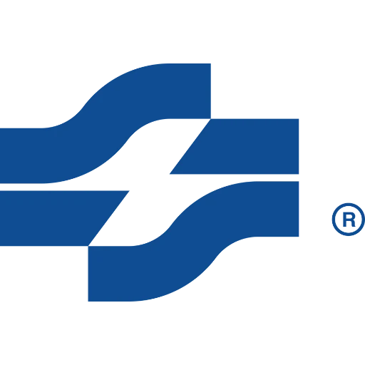 Voldt Logo