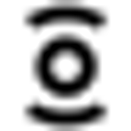 Volens Logo