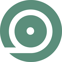 Volero Logo