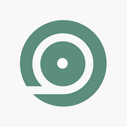 Volero Logo