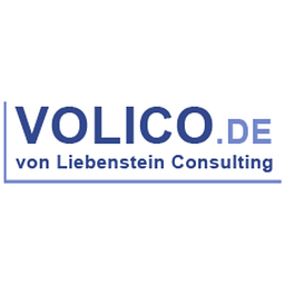 Volico Logo