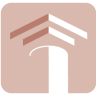 Volk & Partner Notar u. Rechtsanwälte Logo