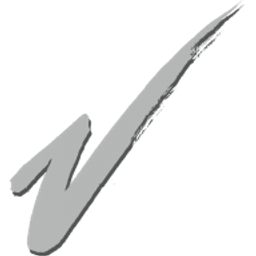 Volk Fahrzeugbau GmbH Logo