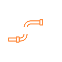 Schindler Volker Haus- und Gartenservice Logo