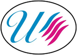 Ungerer V. Logo