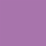 Blank Volker, Salon Lotty Logo