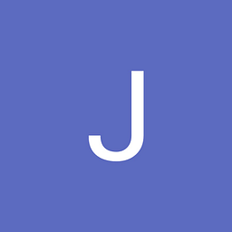 Volkltennis Logo