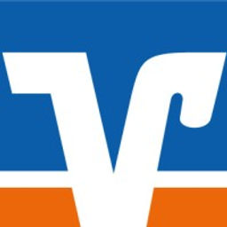 Volksbank Logo