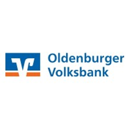 Meyer Mönchhof Bäckerei und Konditorei Logo