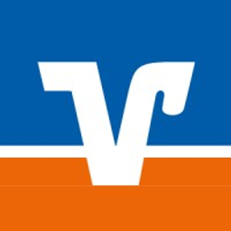 Volksbank im Elbe-Weser-Dreieck eG Logo