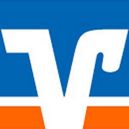 Volksbank Darmstadt - Südhessen eG Logo