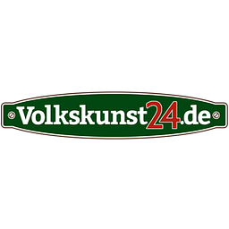 Volkskunst24 Logo