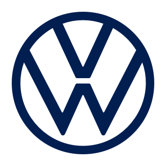 Tröndle G. Inh. Autohaus Adolf Amann Logo