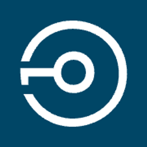 Volkswagen Autoversicherung Logo