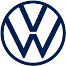 Volkswagen Bierschneider Schopfloch Logo