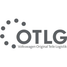 VW Audi Vertriebszentrum GmbH & Co Wedemark KG Logo