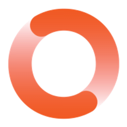 Voll Logo