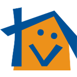 Volles Haus GmbH Logo