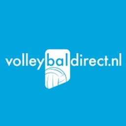Volleybaldirect Logo