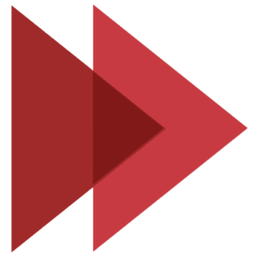 Vollgerne Logo