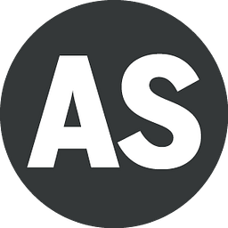 Kocaman Textilvertriebs GmbH Logo