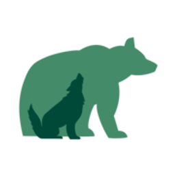 Volltreffer Inh. Volker zu Broxten Logo