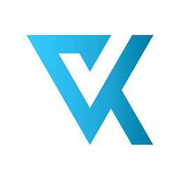Vollversion Kaufen Logo