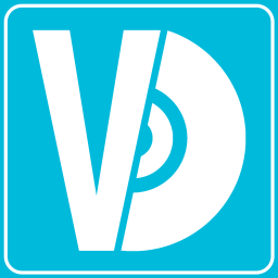 Vollversion Software Logo
