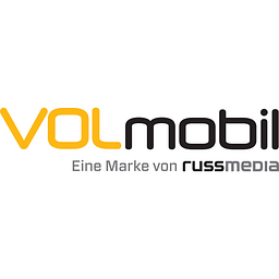 Volmobil Logo