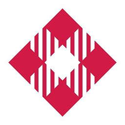 Volotea Logo