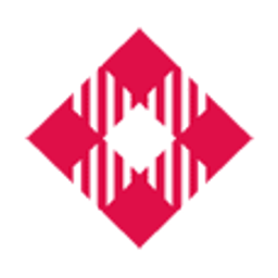 Volotea Logo