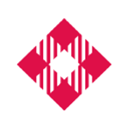 Volotea Logo