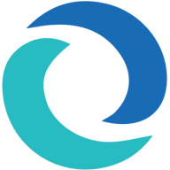 VoloVape Logo